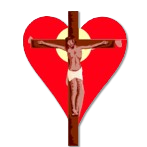 Logo Agape